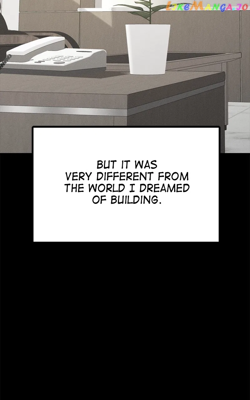 Competition For Revival Chapter 44 – Page 135