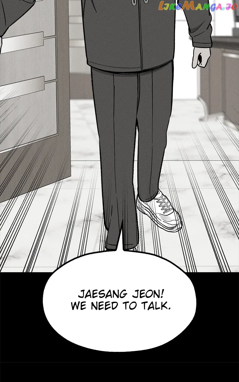 Competition For Revival Chapter 44 – Page 137