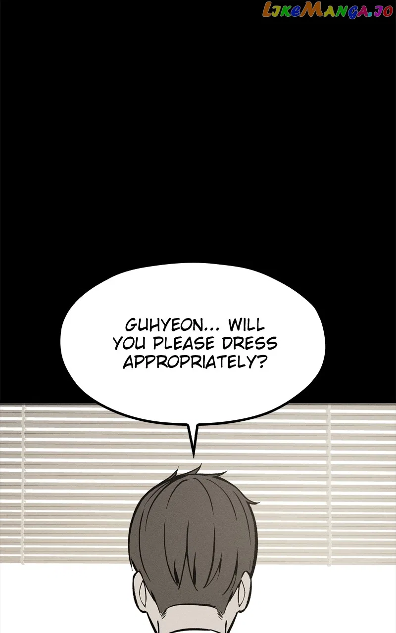 Competition For Revival Chapter 44 – Page 138