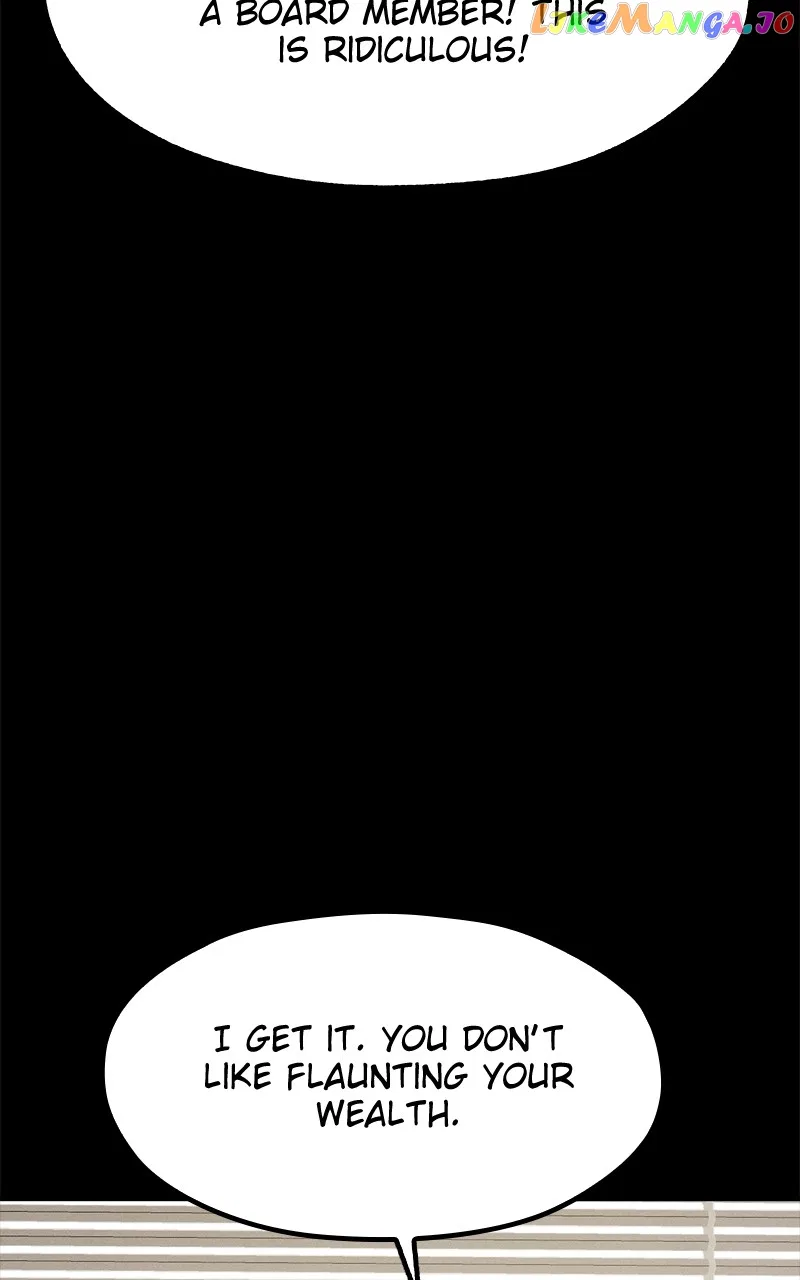 Competition For Revival Chapter 44 – Page 140