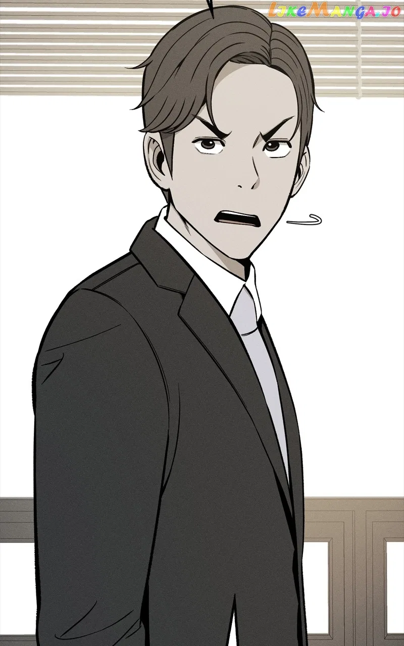 Competition For Revival Chapter 44 – Page 141