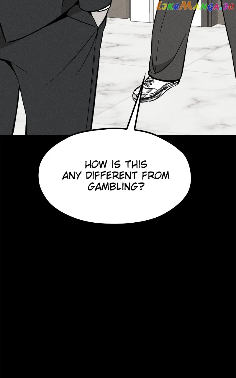 Competition For Revival Chapter 44 – Page 146