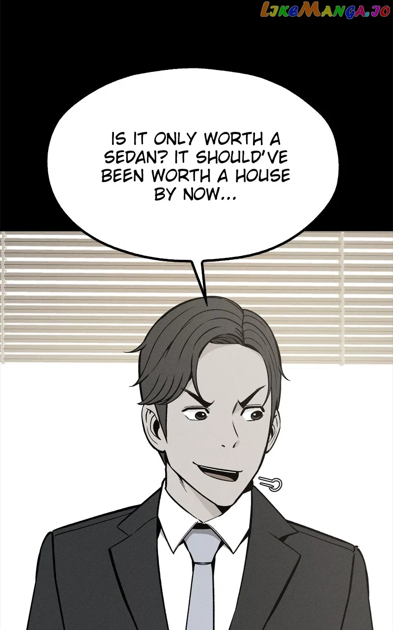 Competition For Revival Chapter 44 – Page 147
