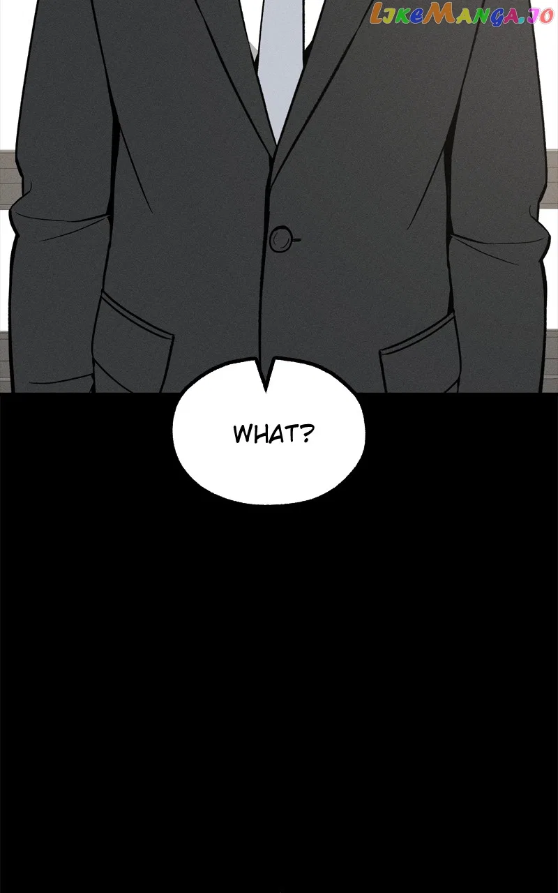 Competition For Revival Chapter 44 – Page 148