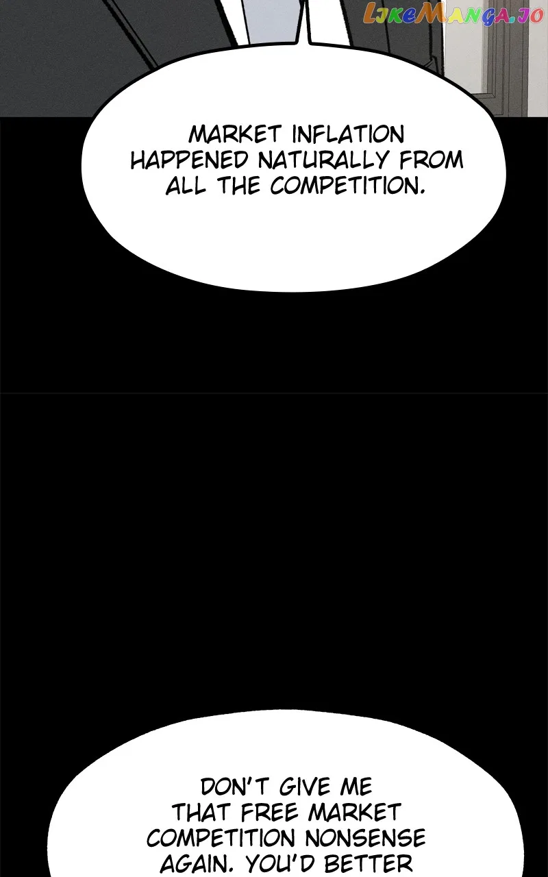 Competition For Revival Chapter 44 – Page 150