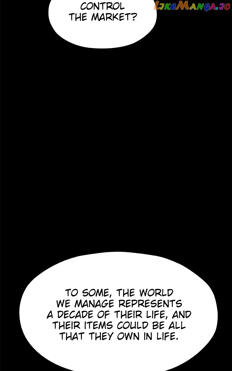 Competition For Revival Chapter 44 – Page 152