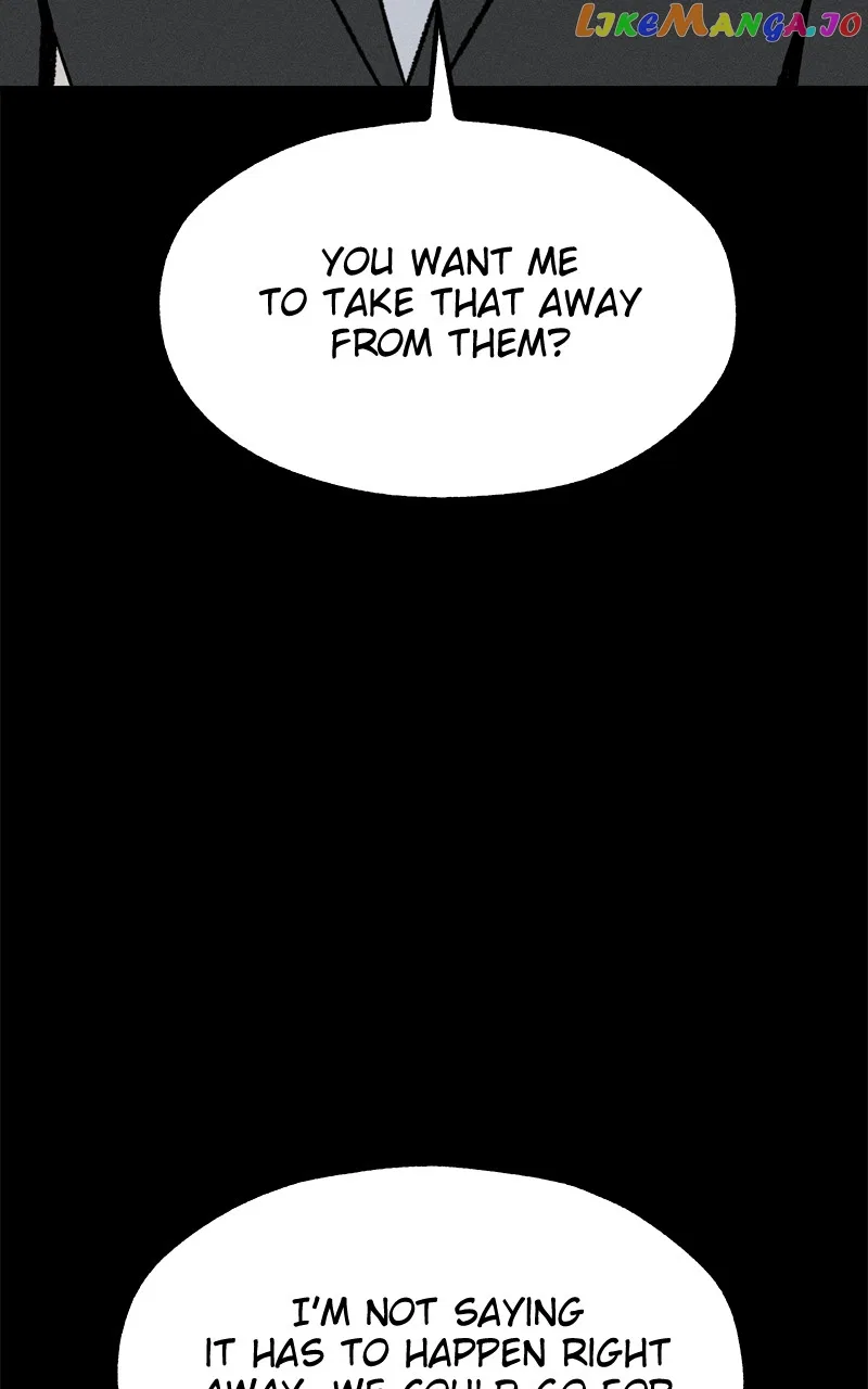 Competition For Revival Chapter 44 – Page 154