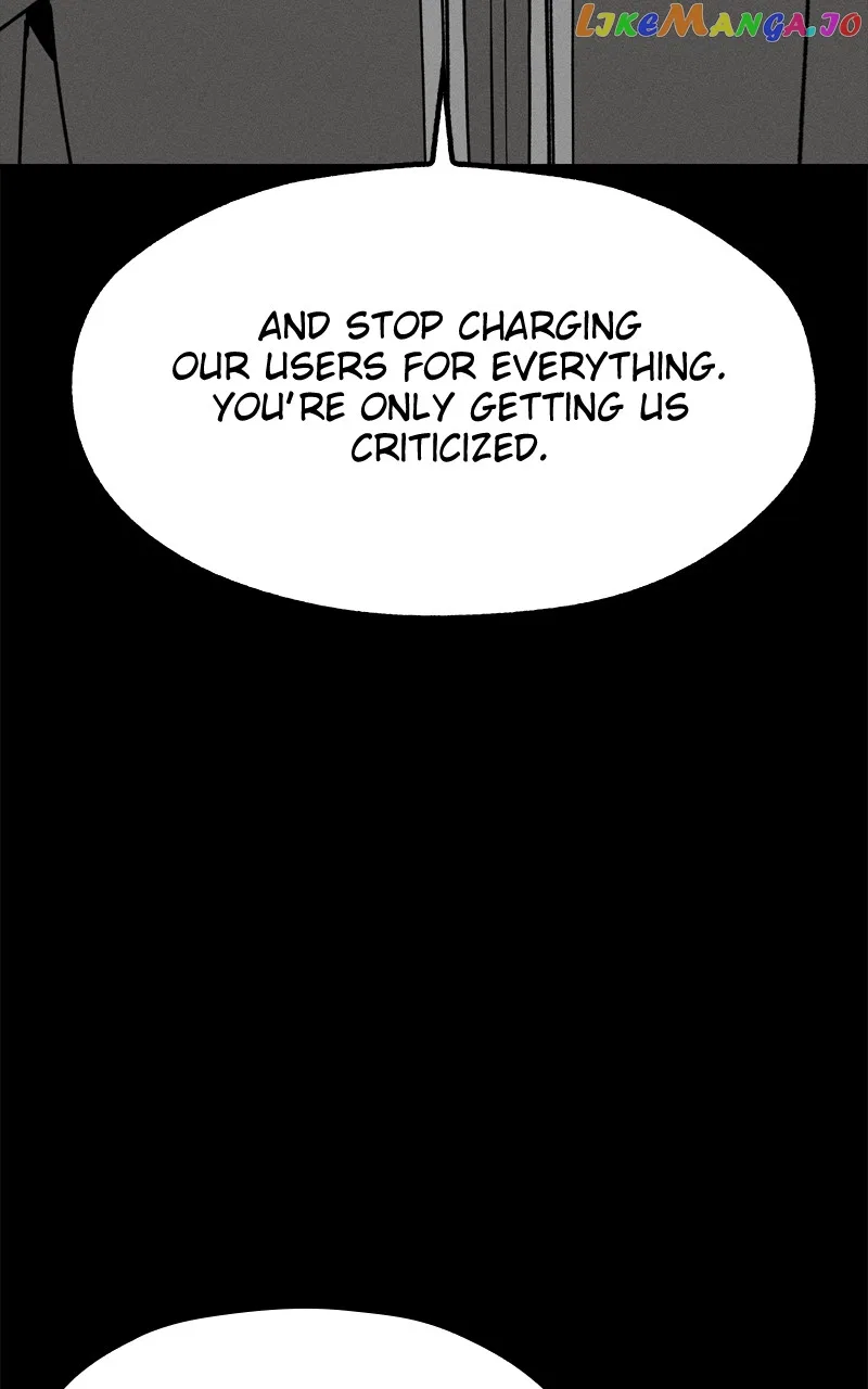 Competition For Revival Chapter 44 – Page 156