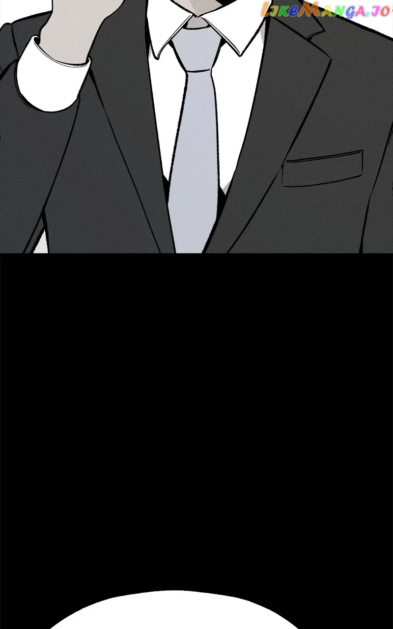 Competition For Revival Chapter 44 – Page 159
