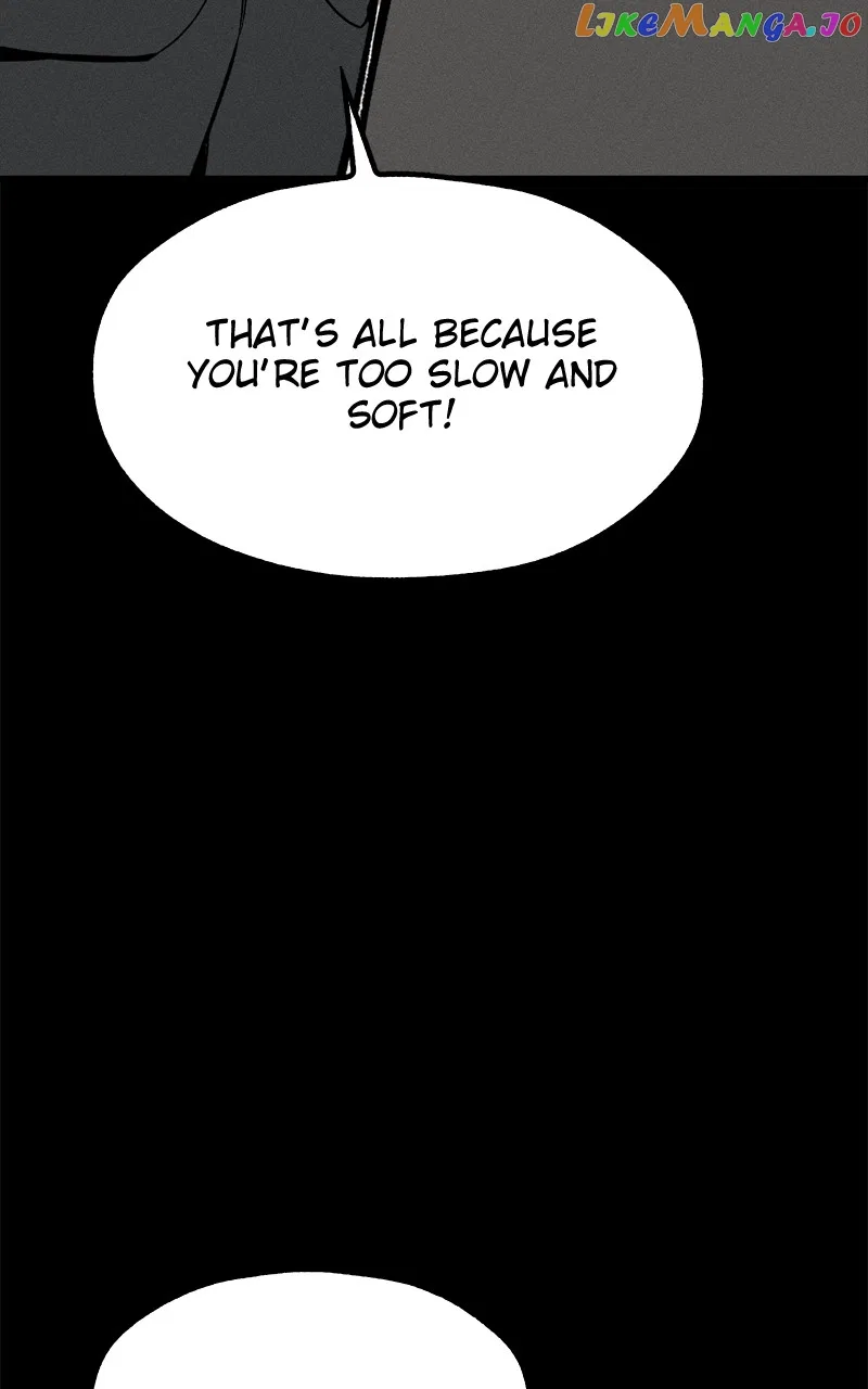 Competition For Revival Chapter 44 – Page 161