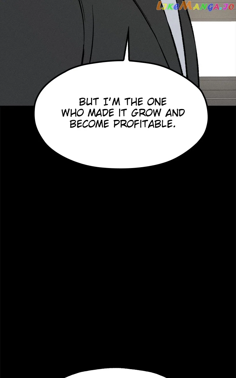 Competition For Revival Chapter 44 – Page 165