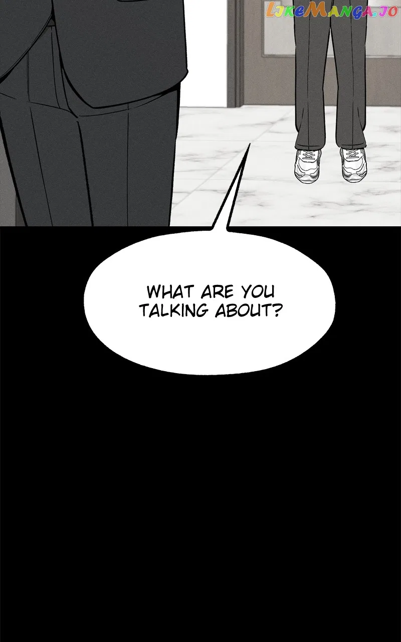 Competition For Revival Chapter 44 – Page 167