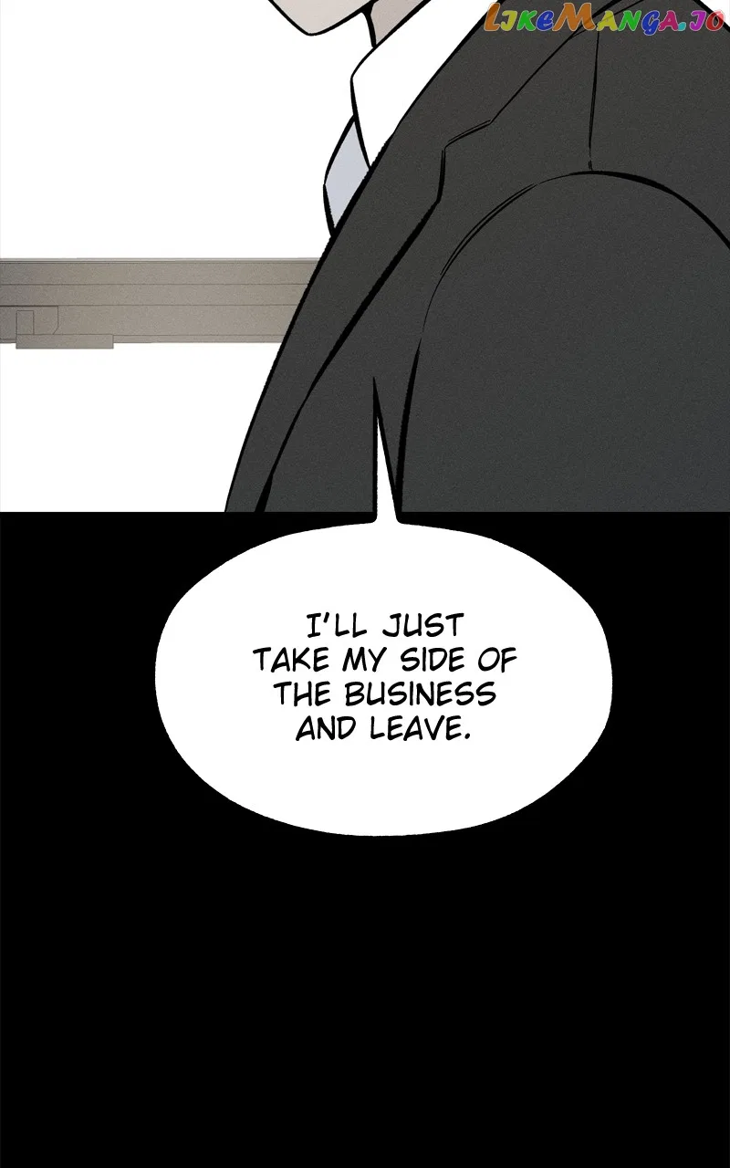 Competition For Revival Chapter 44 – Page 169