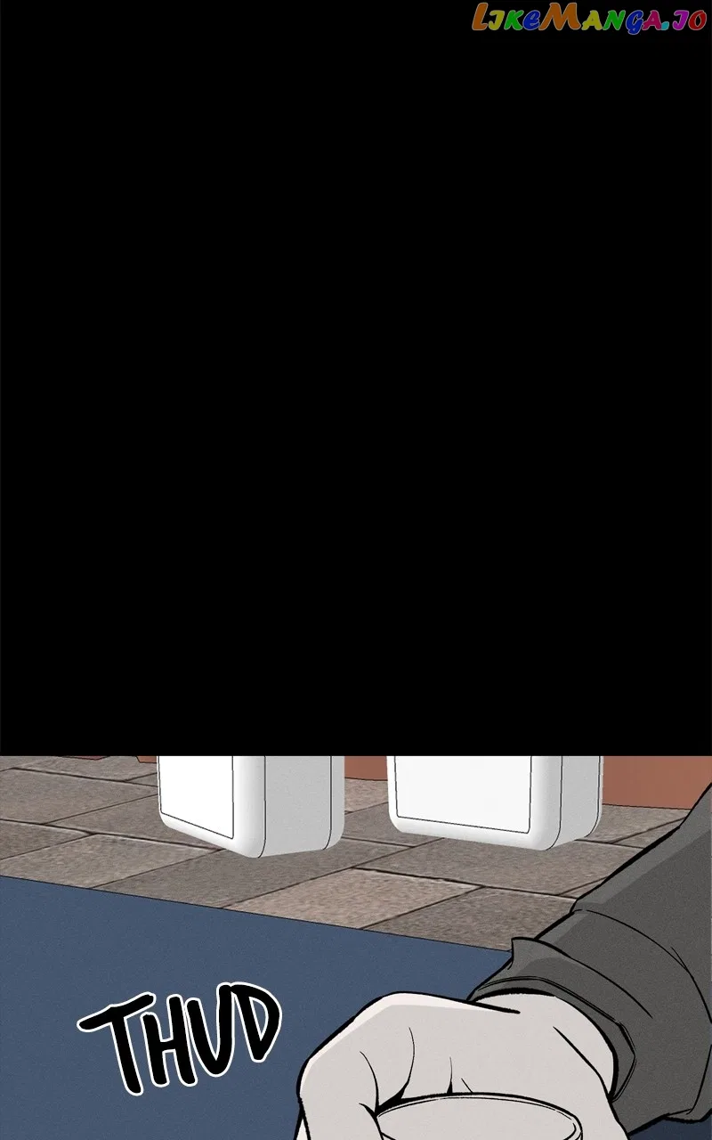 Competition For Revival Chapter 44 – Page 173