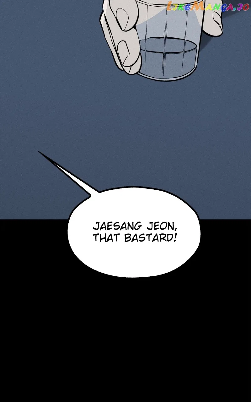 Competition For Revival Chapter 44 – Page 174