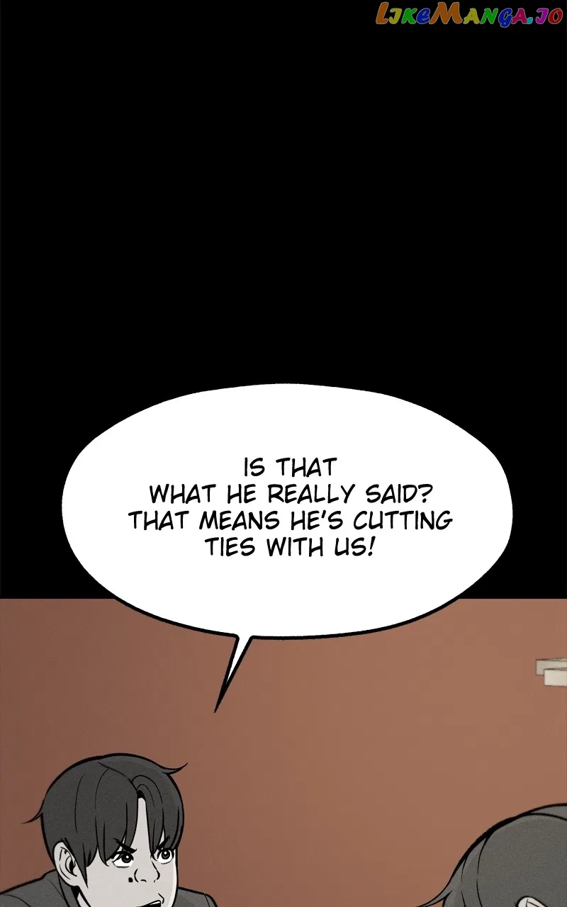 Competition For Revival Chapter 44 – Page 175