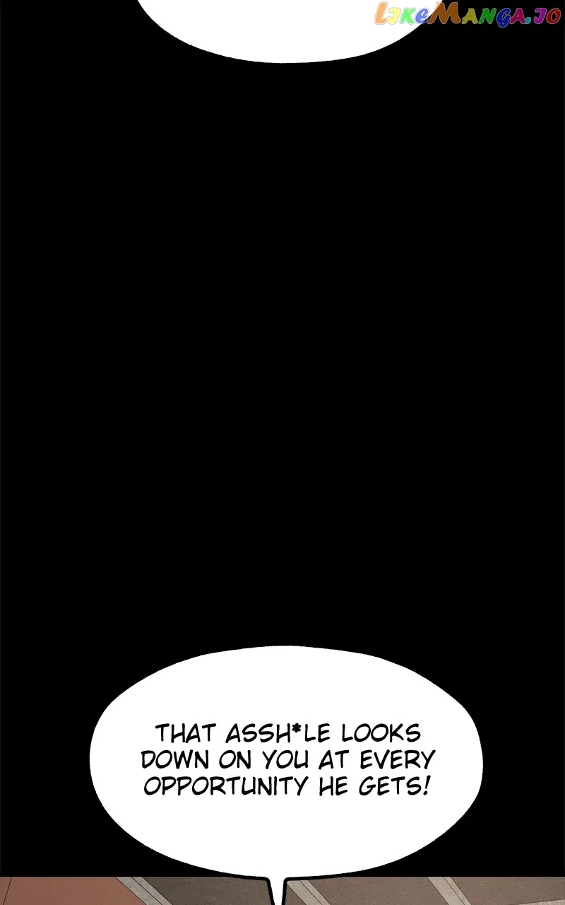 Competition For Revival Chapter 44 – Page 182