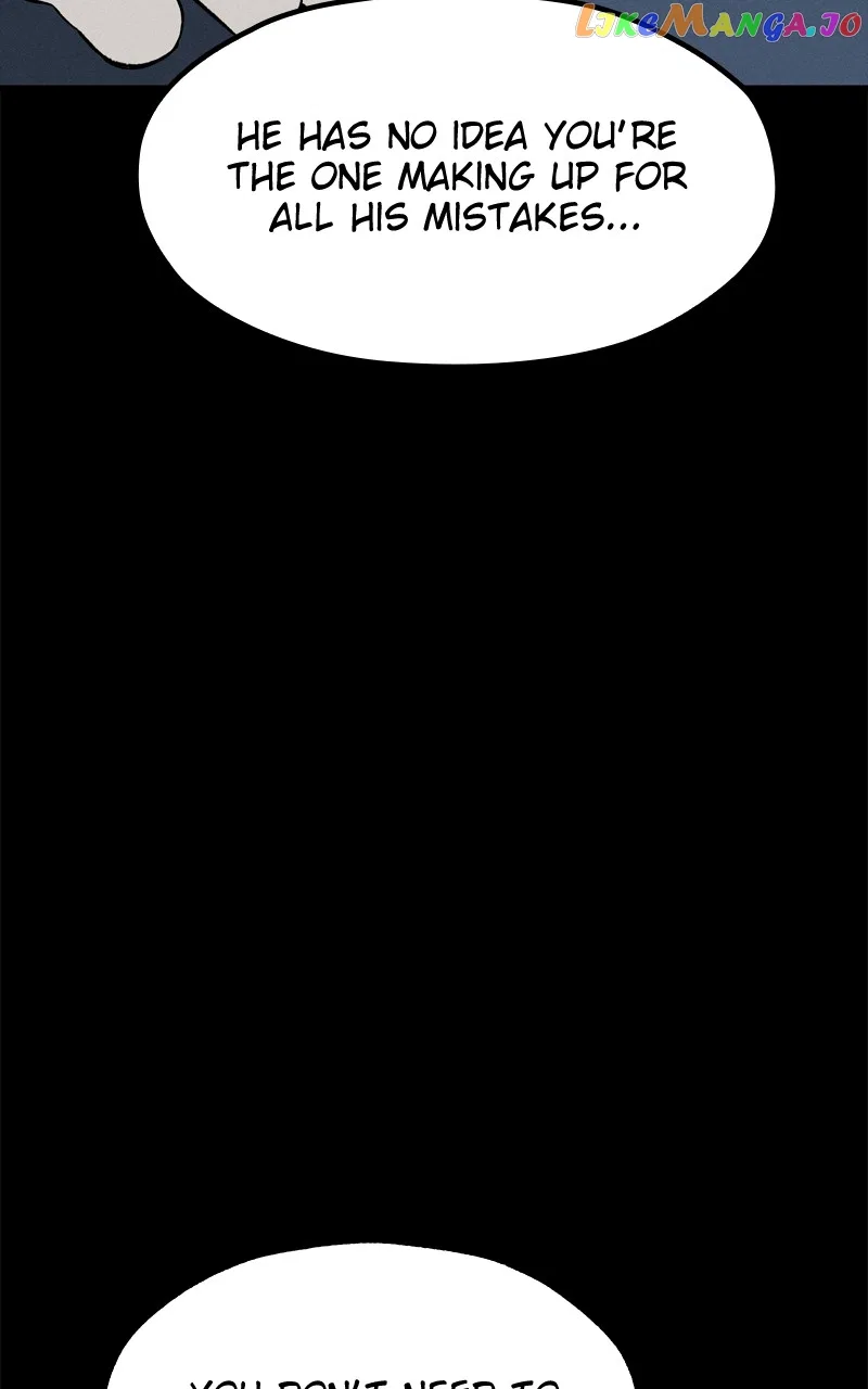 Competition For Revival Chapter 44 – Page 186