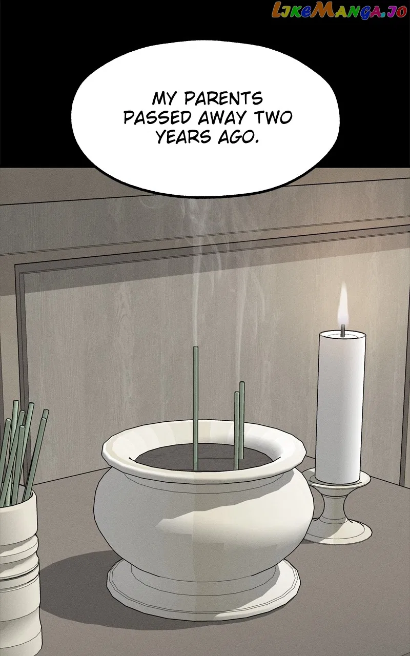 Competition For Revival Chapter 44 – Page 189