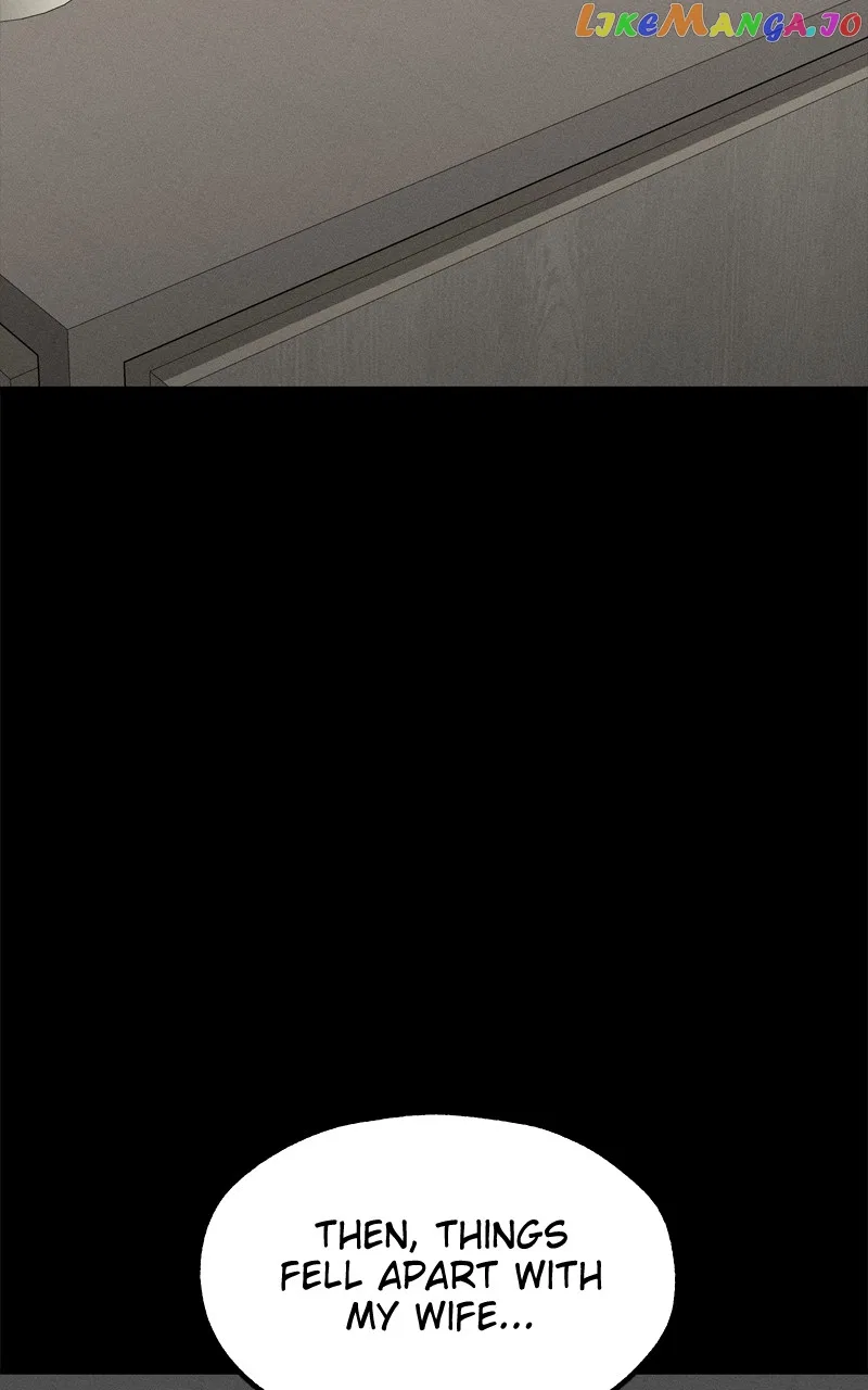 Competition For Revival Chapter 44 – Page 190