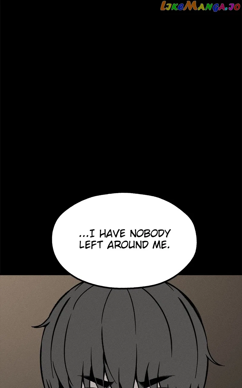 Competition For Revival Chapter 44 – Page 194