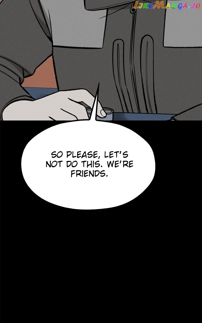 Competition For Revival Chapter 44 – Page 197
