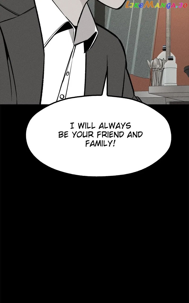 Competition For Revival Chapter 44 – Page 199