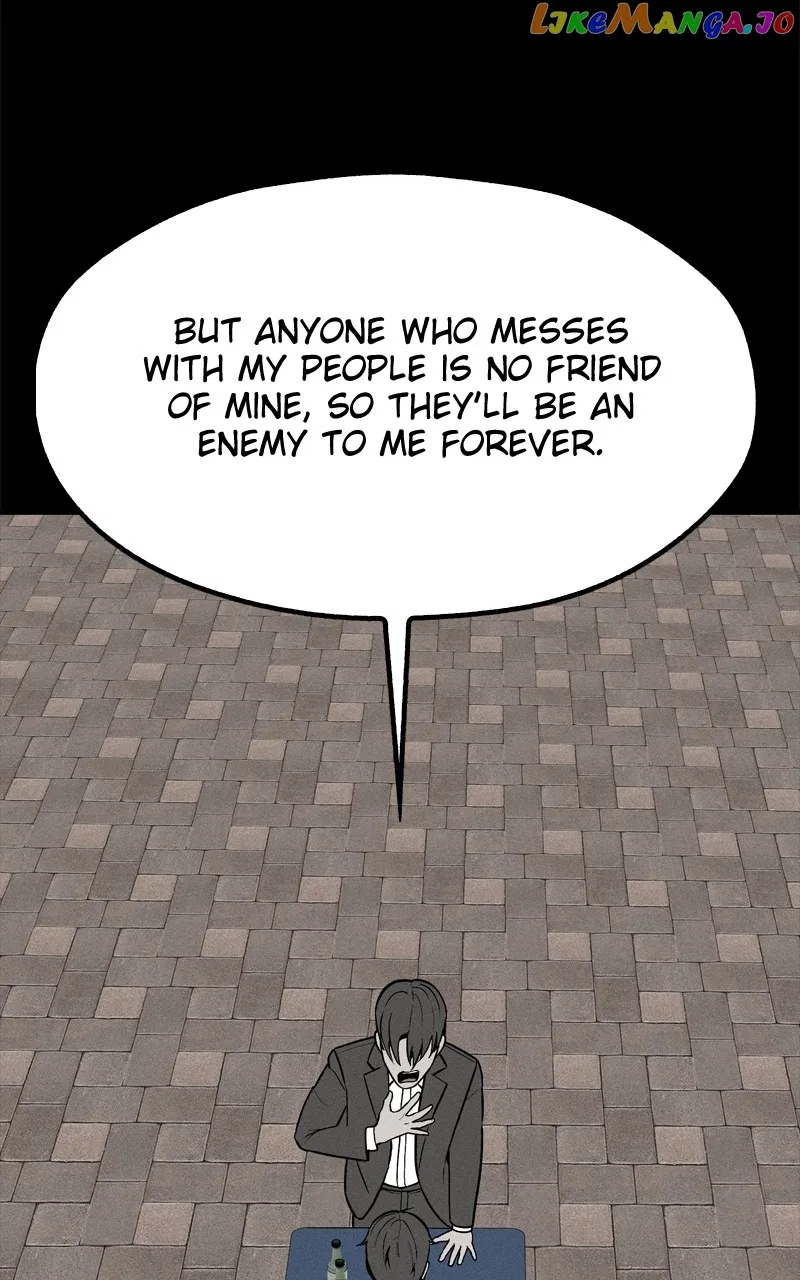 Competition For Revival Chapter 44 – Page 200