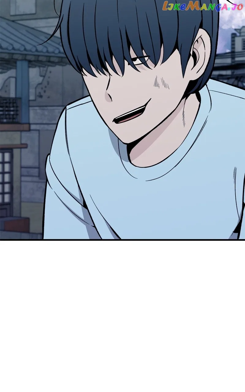 Competition For Revival Chapter 43 – Page 2