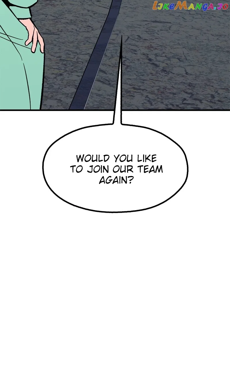 Competition For Revival Chapter 43 – Page 7