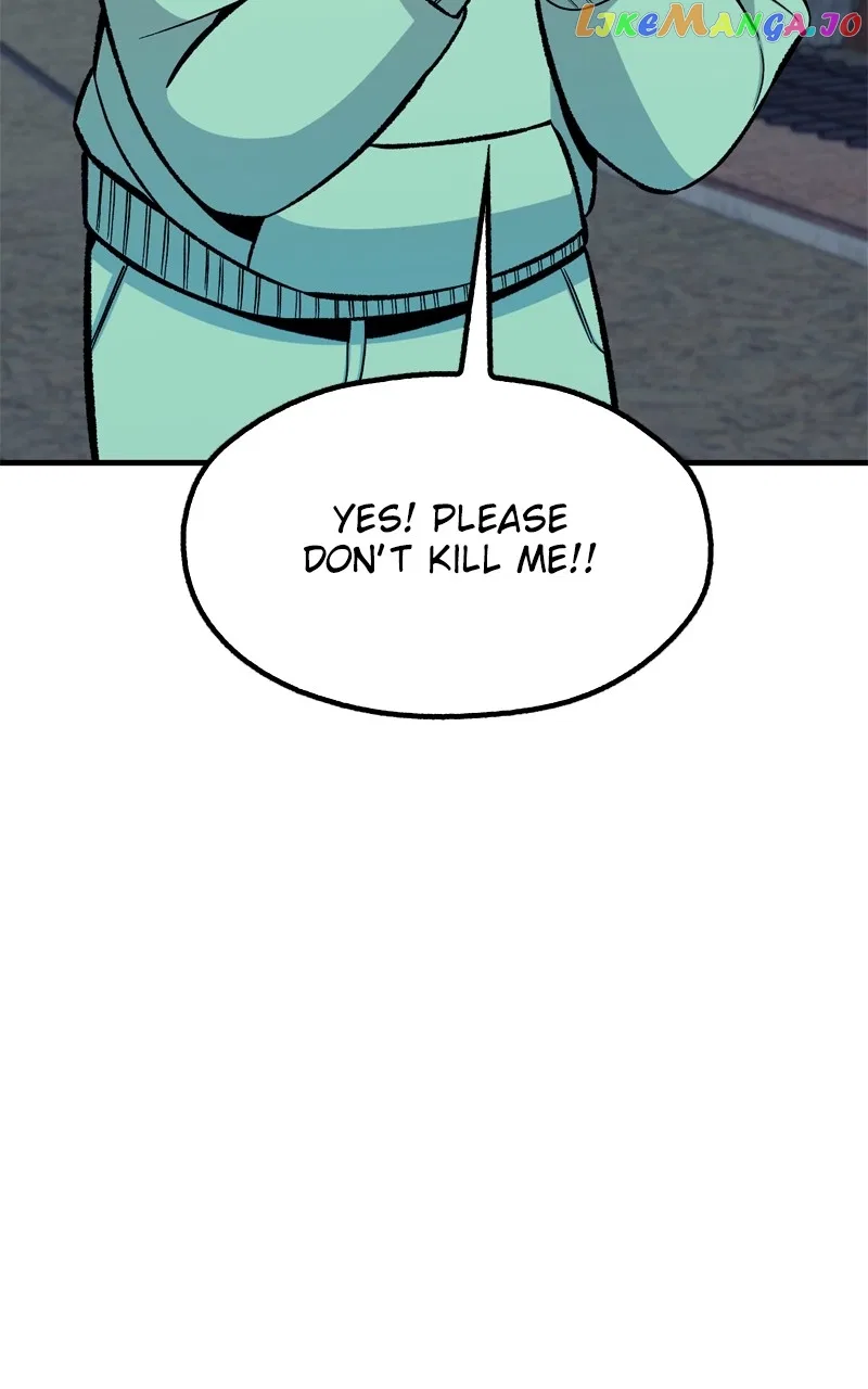 Competition For Revival Chapter 43 – Page 9
