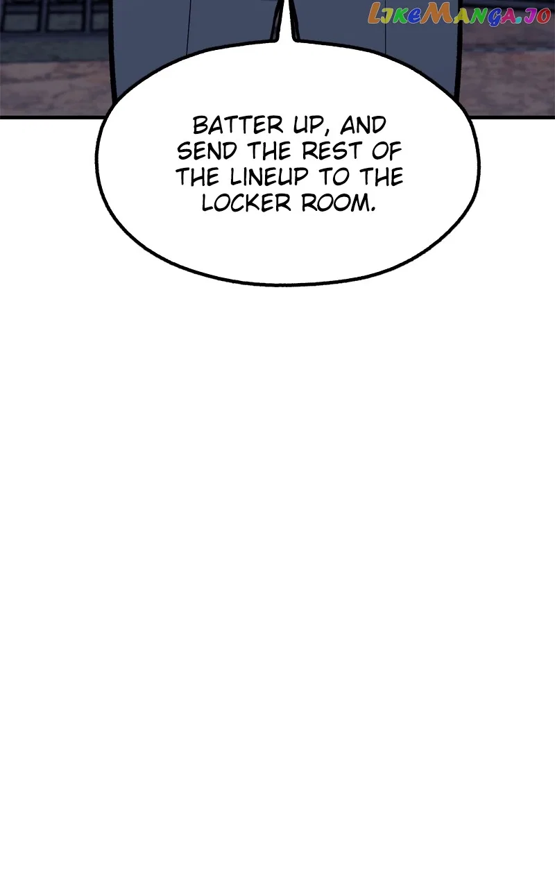 Competition For Revival Chapter 43 – Page 13