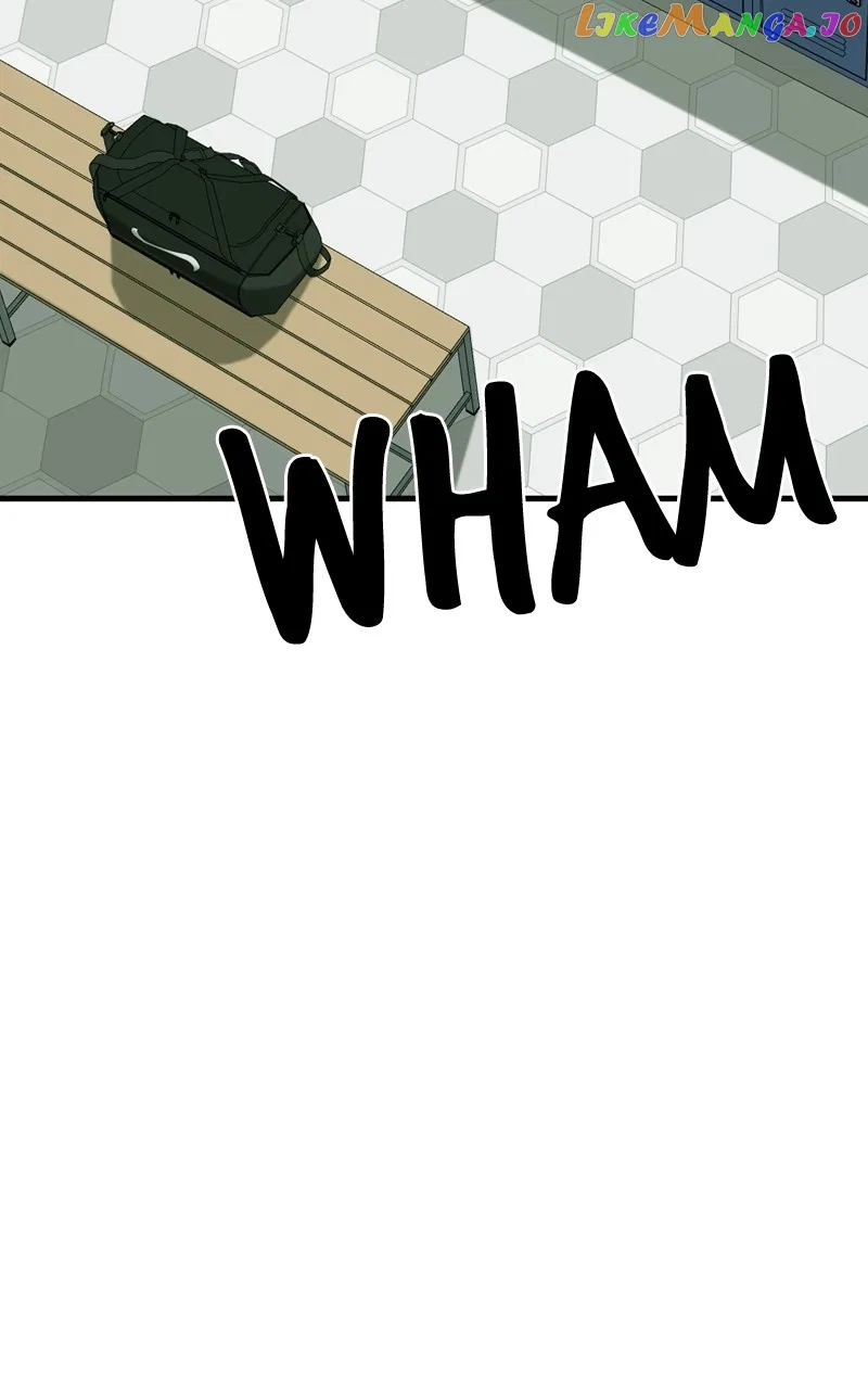 Competition For Revival Chapter 43 – Page 19