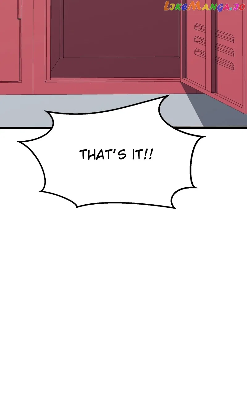 Competition For Revival Chapter 43 – Page 56