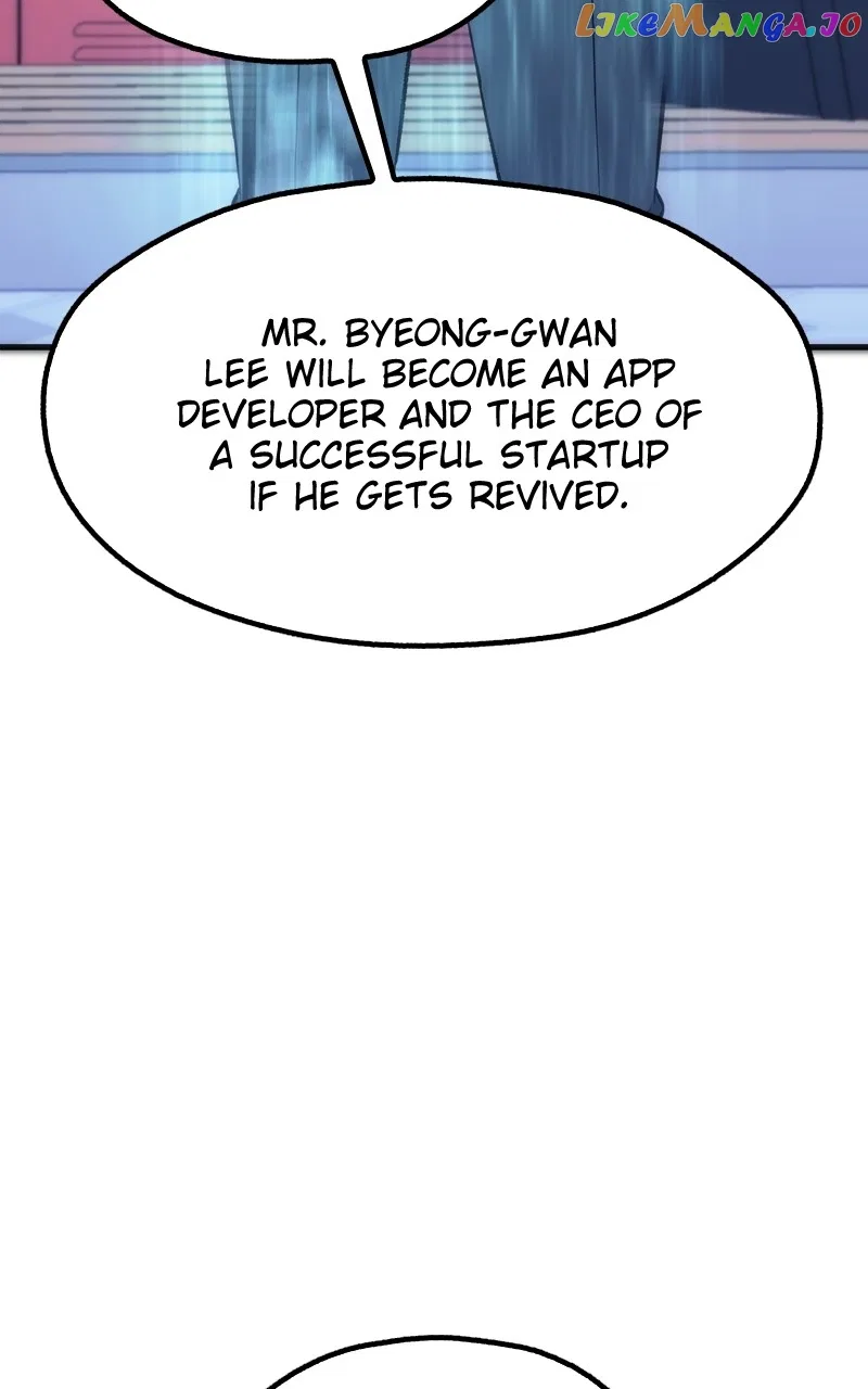 Competition For Revival Chapter 43 – Page 65