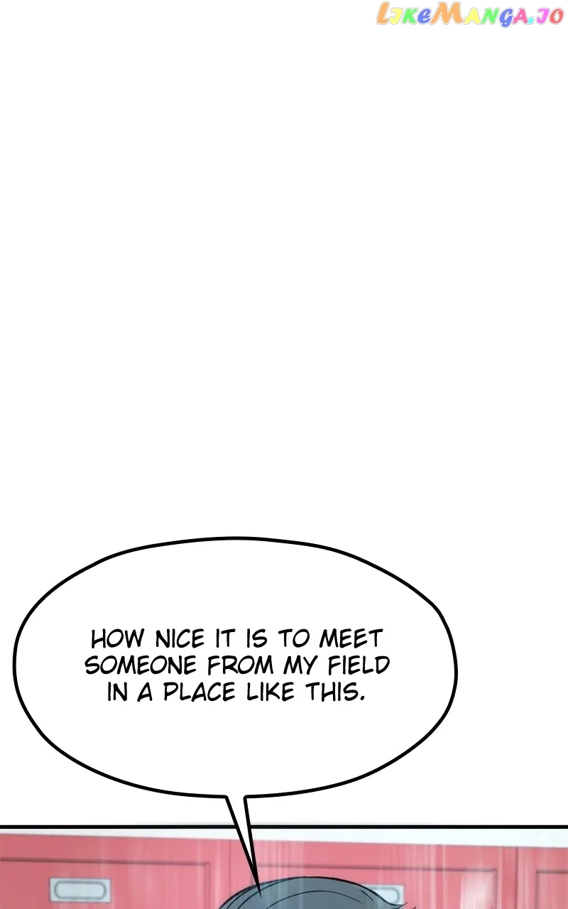 Competition For Revival Chapter 43 – Page 67