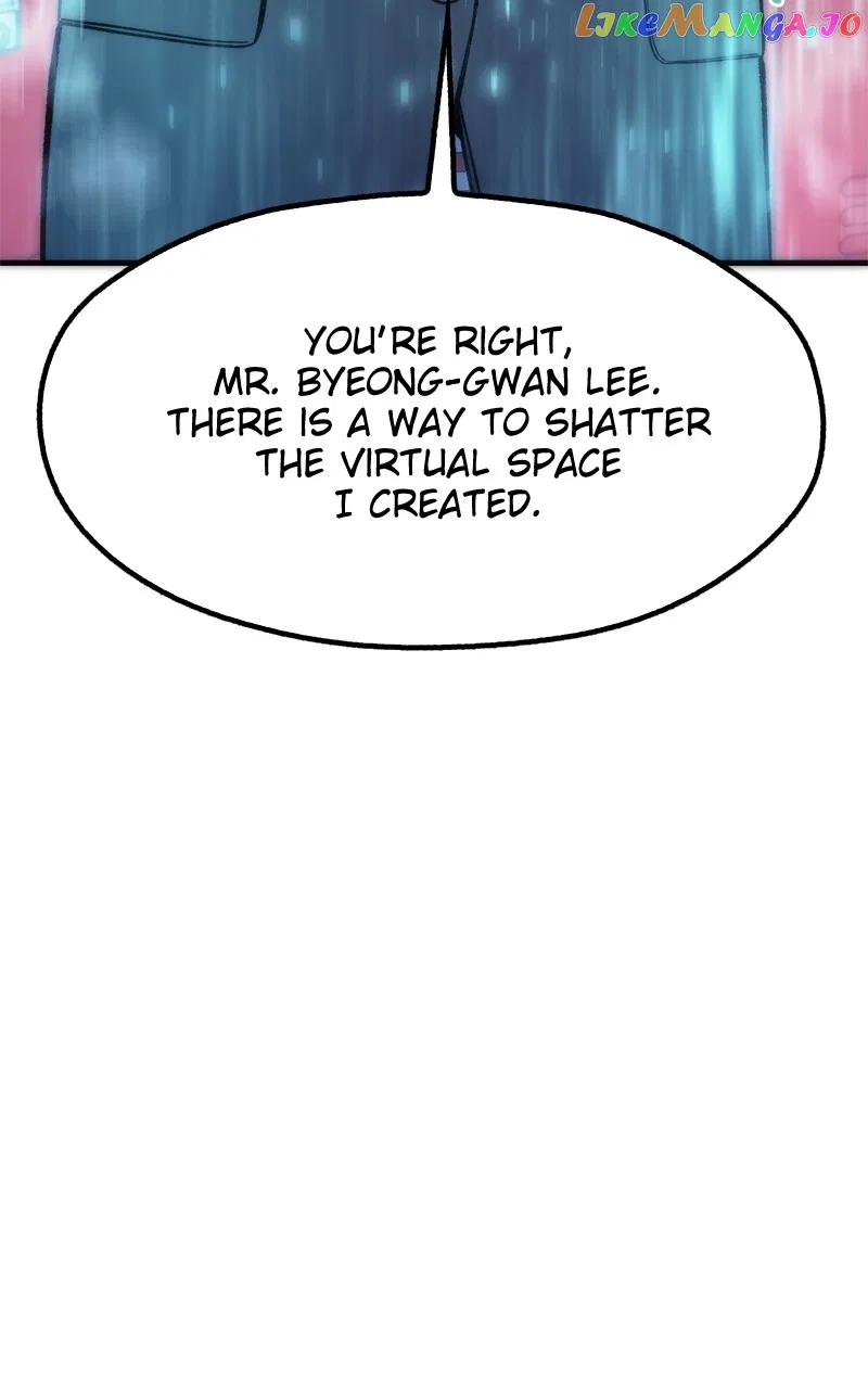 Competition For Revival Chapter 43 – Page 69