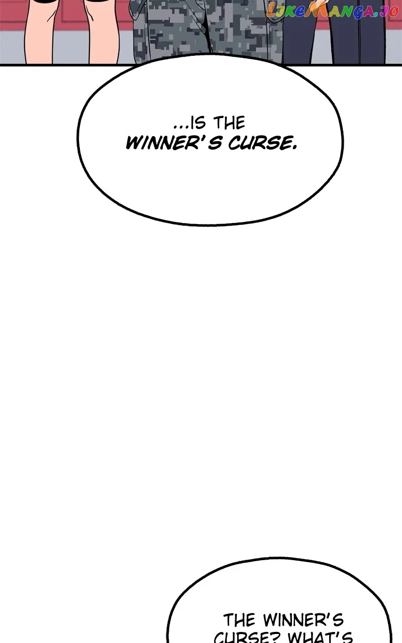Competition For Revival Chapter 43 – Page 71