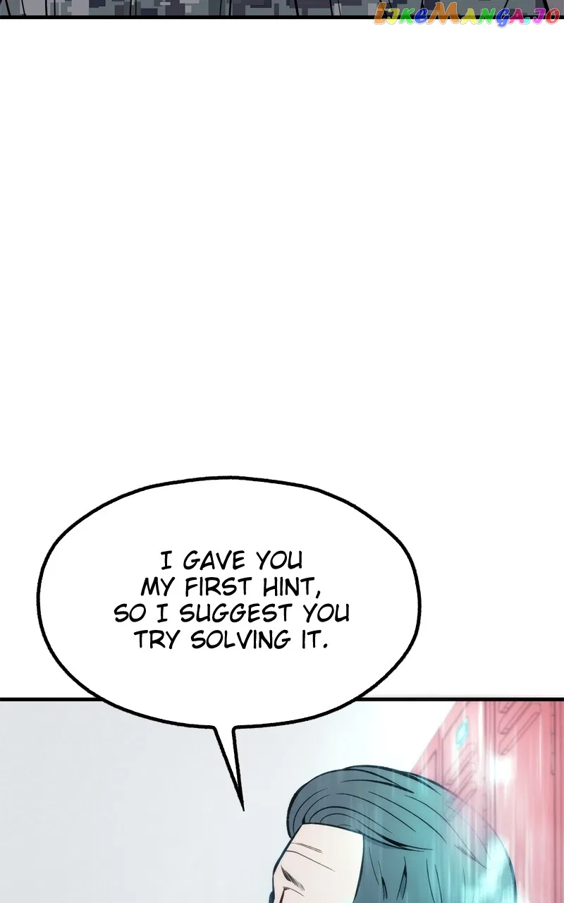 Competition For Revival Chapter 43 – Page 73