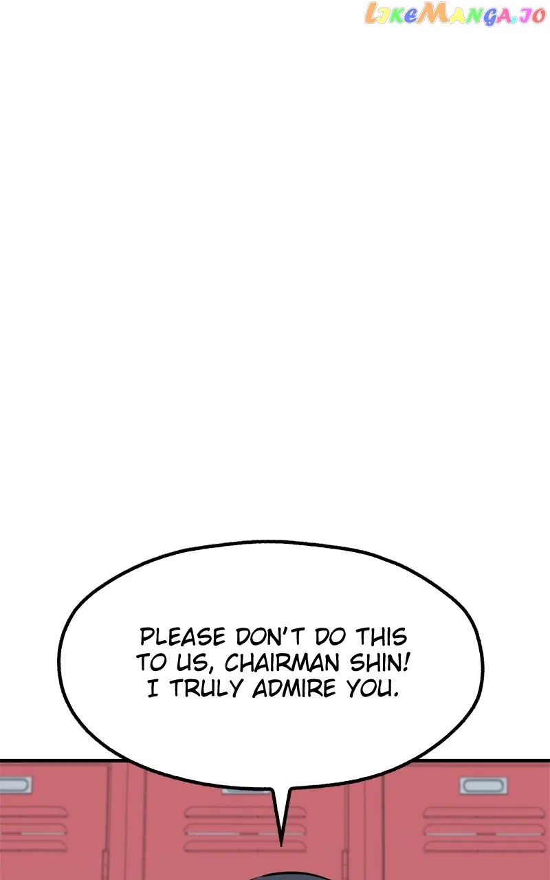 Competition For Revival Chapter 43 – Page 75