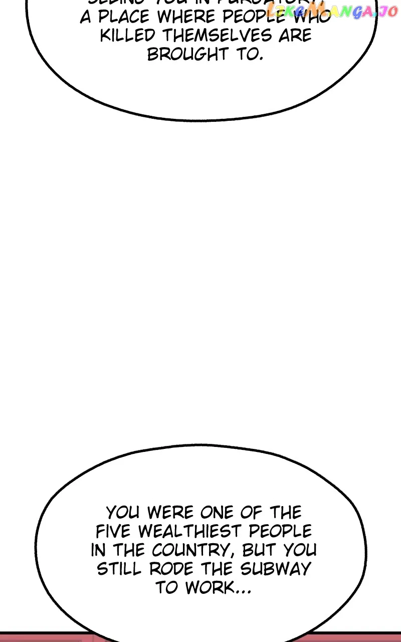 Competition For Revival Chapter 43 – Page 77