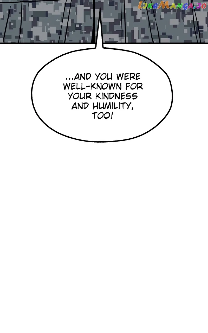 Competition For Revival Chapter 43 – Page 79