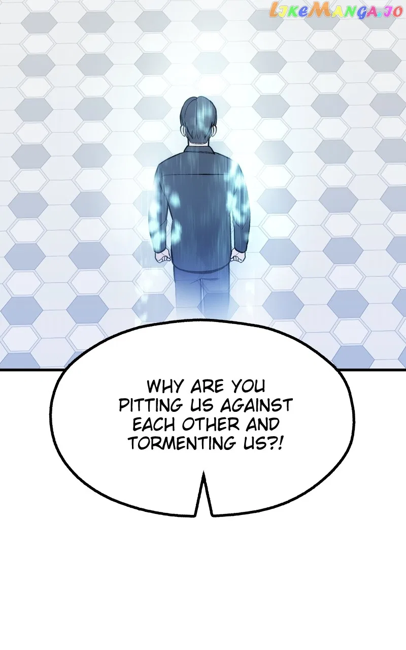 Competition For Revival Chapter 43 – Page 81