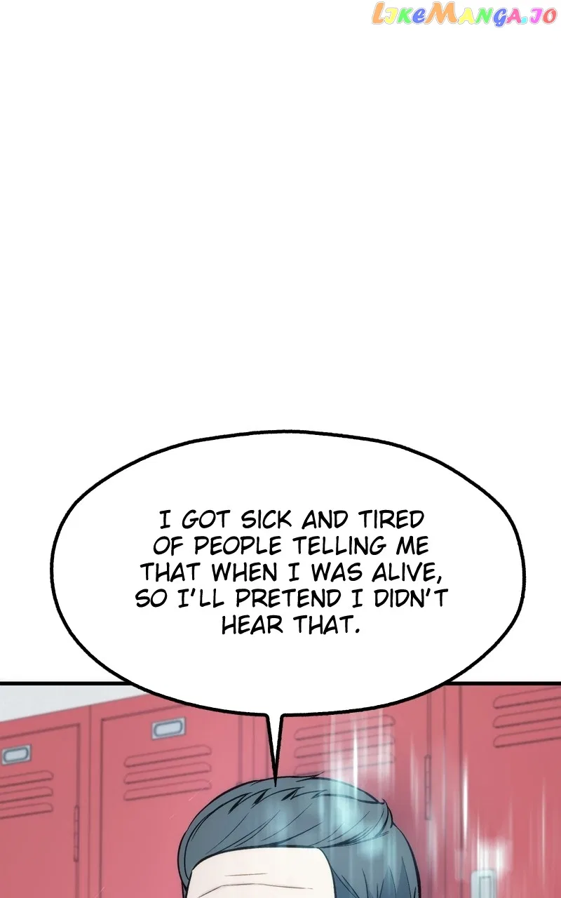 Competition For Revival Chapter 43 – Page 82