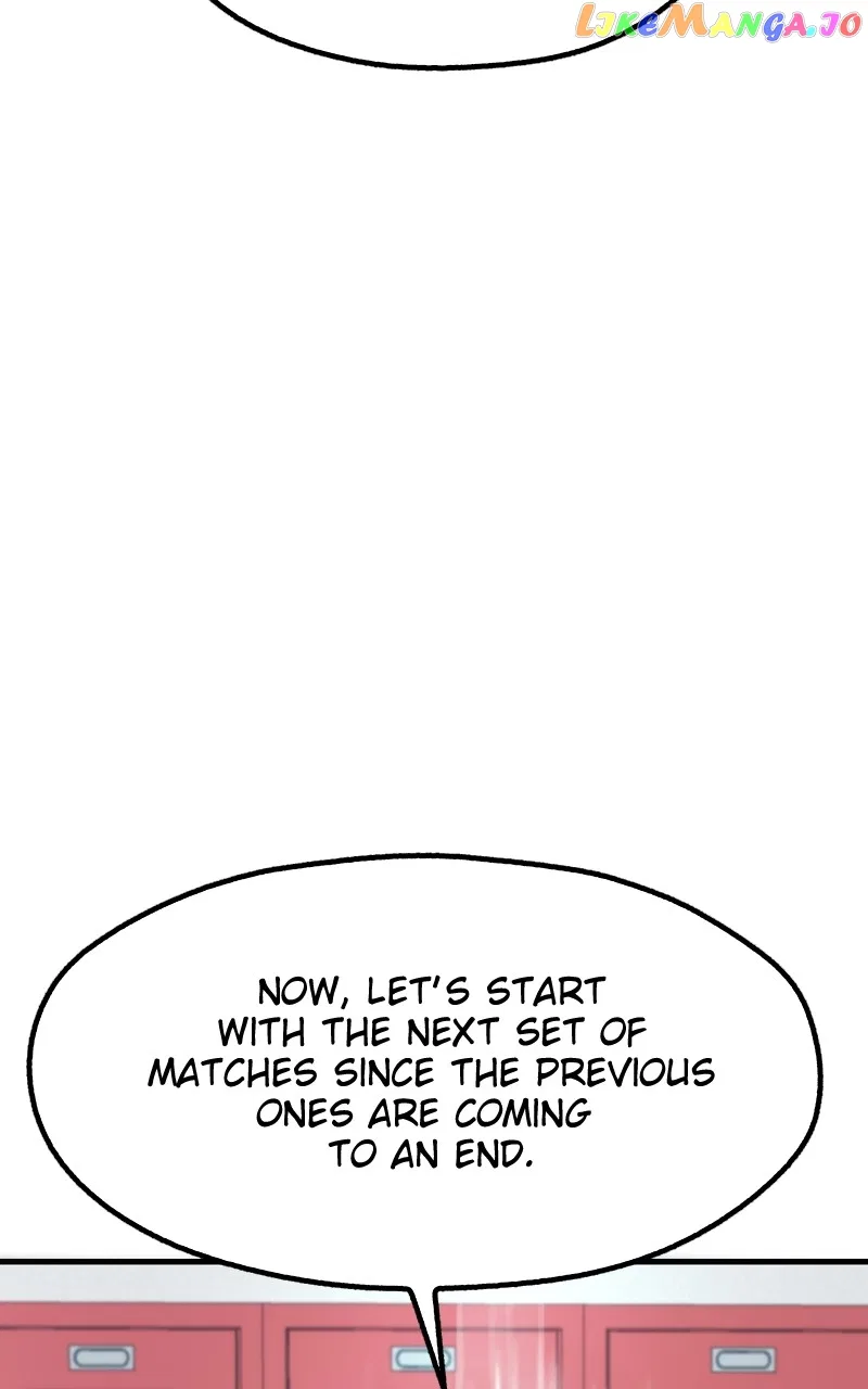 Competition For Revival Chapter 43 – Page 86