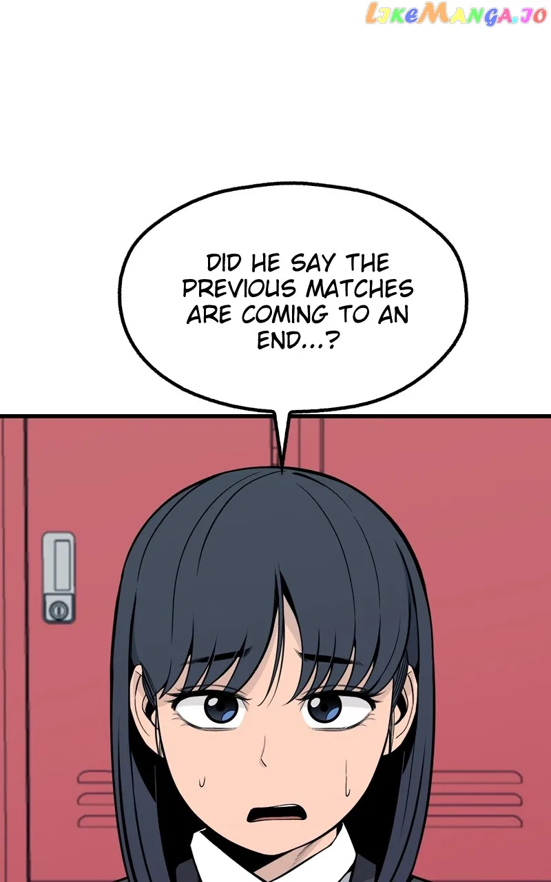 Competition For Revival Chapter 43 – Page 89