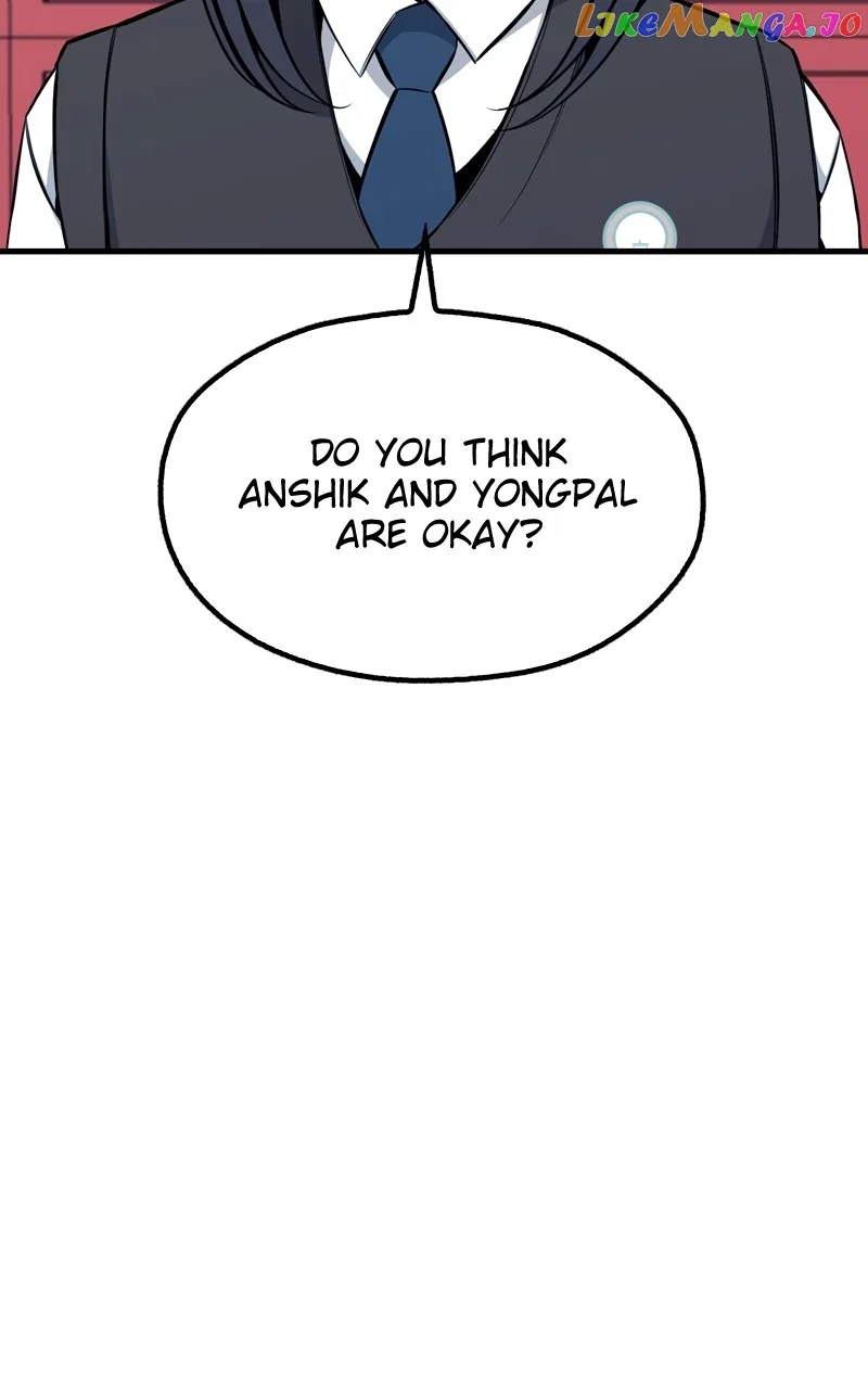 Competition For Revival Chapter 43 – Page 90