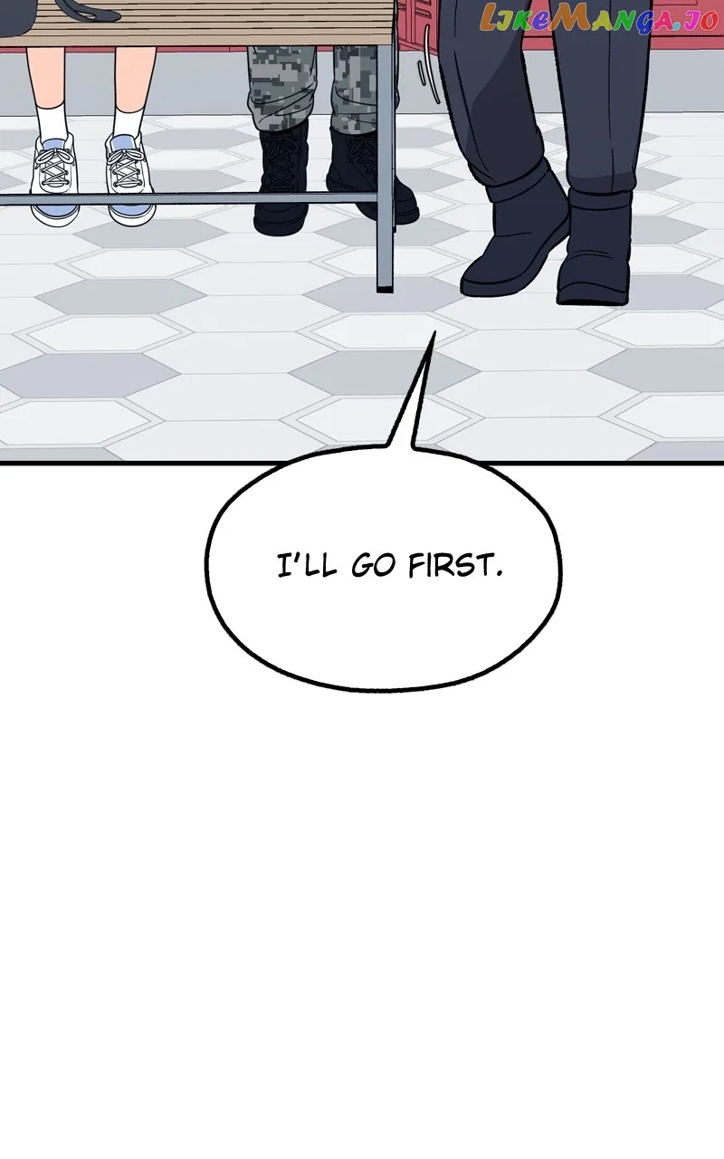 Competition For Revival Chapter 43 – Page 92