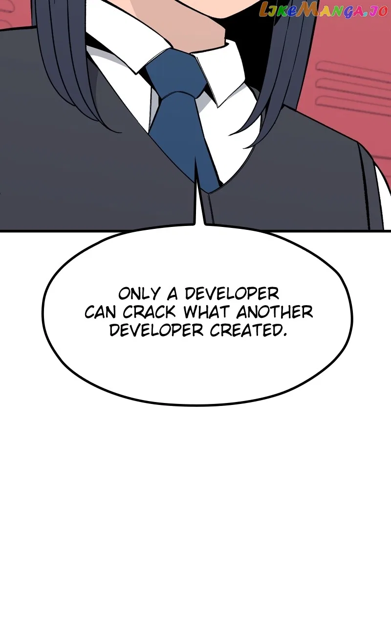 Competition For Revival Chapter 43 – Page 96
