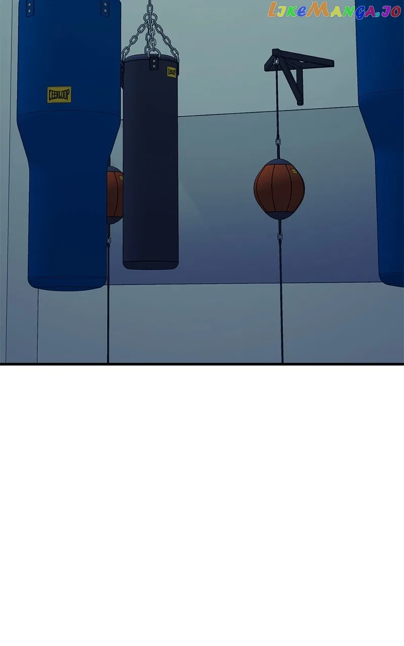 Competition For Revival Chapter 43 – Page 101